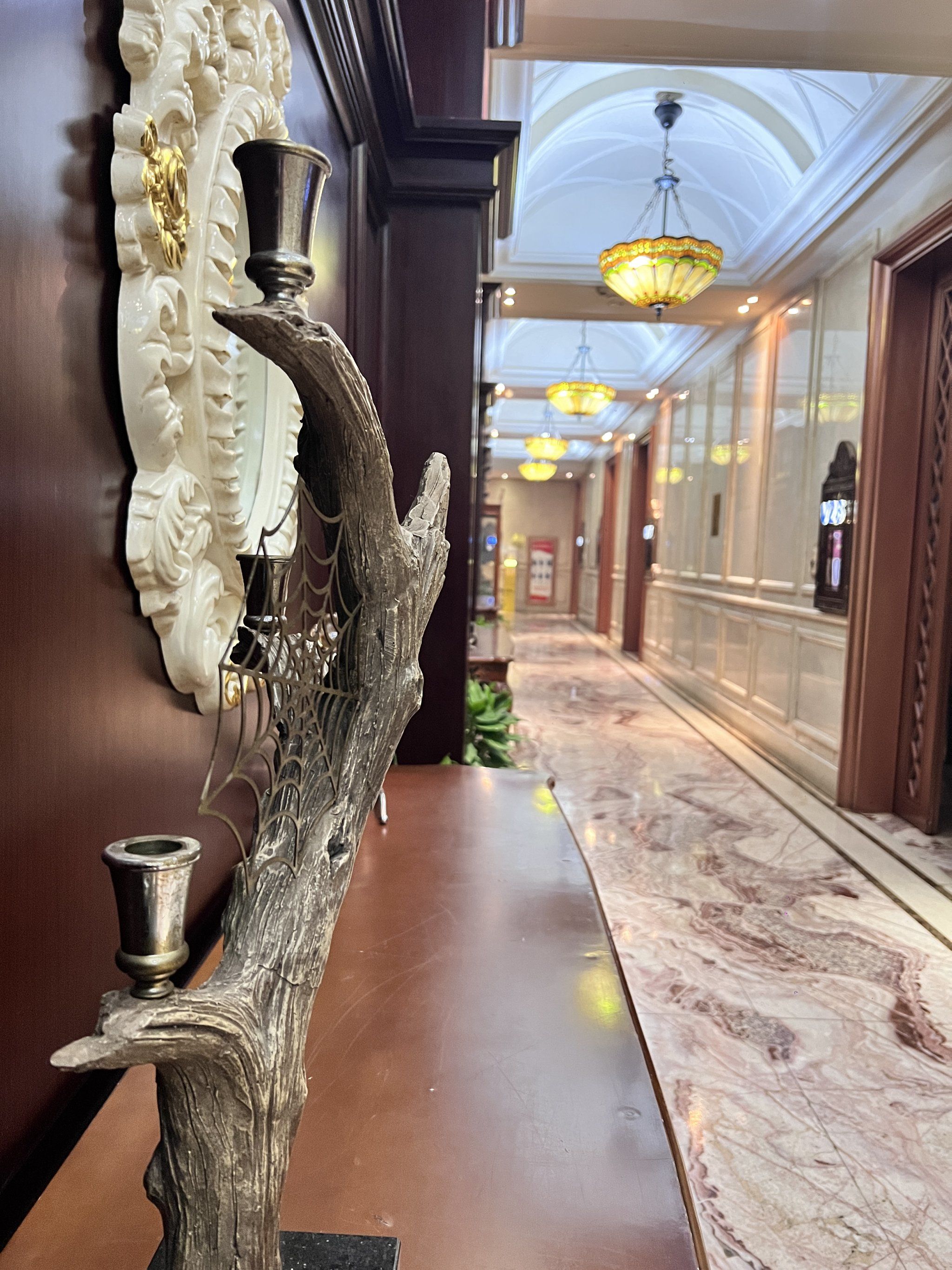 葫芦岛商务ktv尽享高端服务-绥中县ktv预定