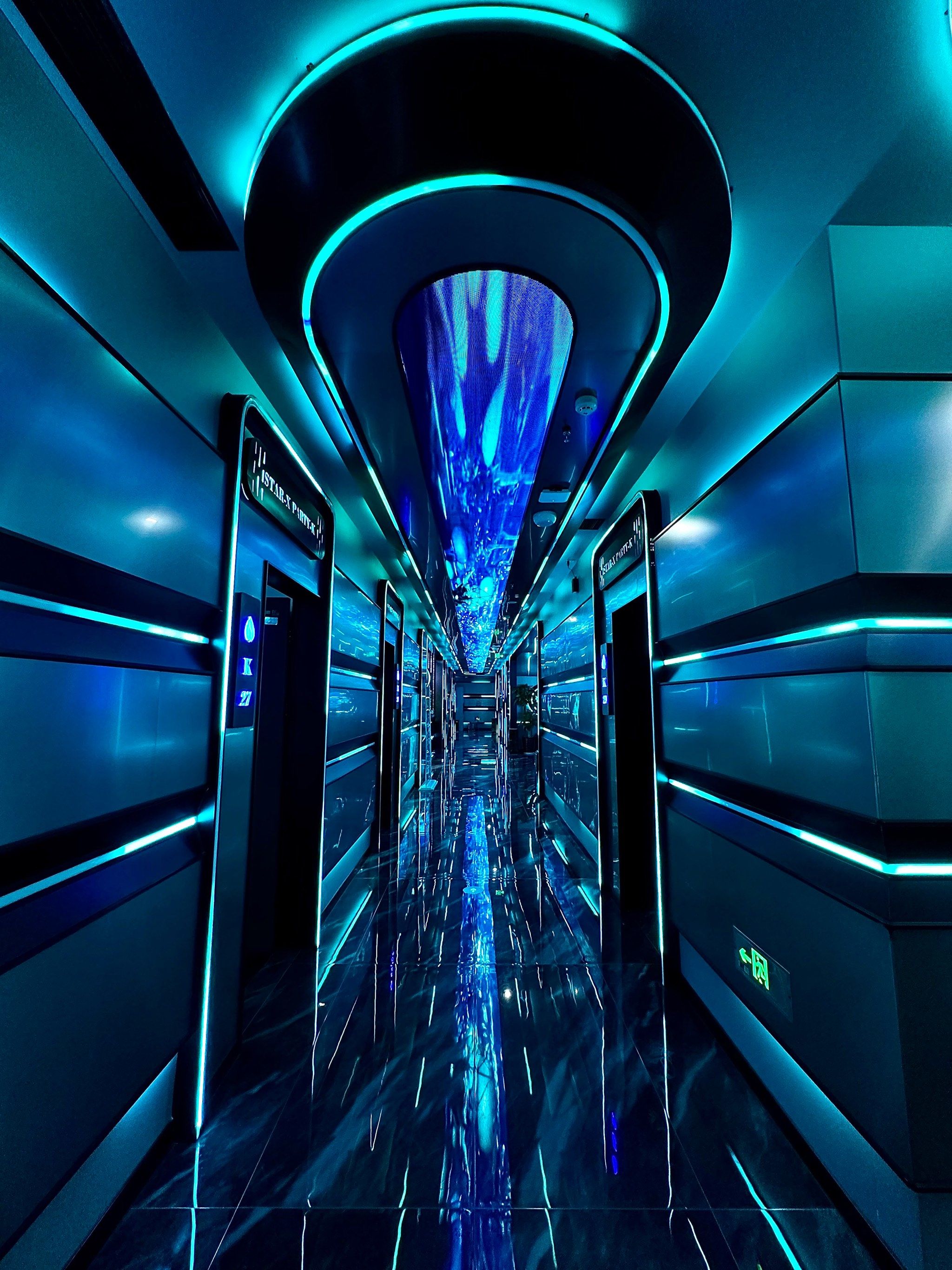 葫芦岛商务ktv专业预订服务-兴城市ktv预定