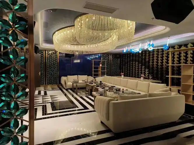 葫芦岛商务ktv中低端区别分析-建昌县ktv预定